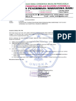 Pengumuman Gelombang 2 Dan Susulan PMB 2018-2019-Ilovepdf-Compressed