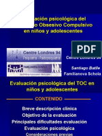 evaluacion_psicologica_del_trastorno_obsesivo_compulsivo_en_ninos_y_adolescentes.pps