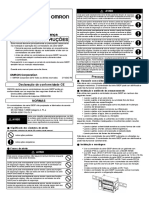 Manual-G9SP-em-PortuguAa.s.pdf