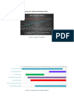 Objetivos específicos(1).docx