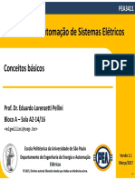 Conceitos Basicos Automação - PEA 3411 - V0.pdf