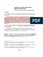 1977 ACI Barda Assessment PDF