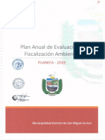 5116_plan.pdf
