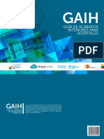 Guia de Acabados Interiores para Hospitales-Arquinube.pdf