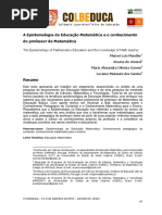 8112-27823-1-PB