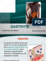 Gastritis 150207203201 Conversion Gate01