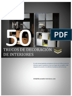 50-Trucos-de-Decoracion-de-Interiores.pdf