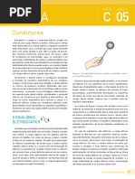 0400221549046153998-6VPRV2_FIS_C05.pdf