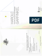 Etnometodologia (Garfinkel).pdf