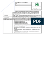 kupdf.net_7411-sop-penyusunan-rencana-layanan-medisdoc (1).pdf