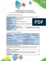 Guiadeactividadesyrubricadeevaluacion-tarea1.Aplicabilidad de los sensores remotosycartografiatematica.docx