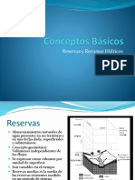Reservas_y_recurso_Hidricos.pptx