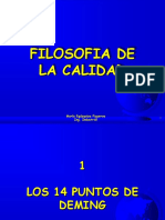 02FilosofiaCalidad.pdf