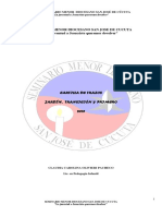Cartlla PDF
