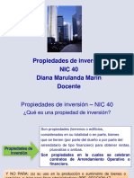 8 - Nic 40 Propiedades de Inversiones DM PDF