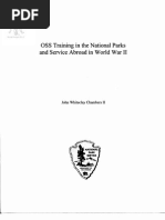 Download OSS and NPS by David Paludy SN40497638 doc pdf