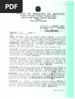Modelo Matricula Do Imóvel.pdf