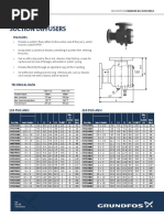 Grundfos SuctionDiffusers Technical Literature 20150212