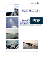 MAN-TEC-INSTAL-SUBMARINAS TUB PEAD-Norge-AS.pdf