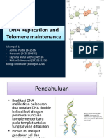 Tugas 1 - Biologi Molekular - Bab 6 - Bio A 2016