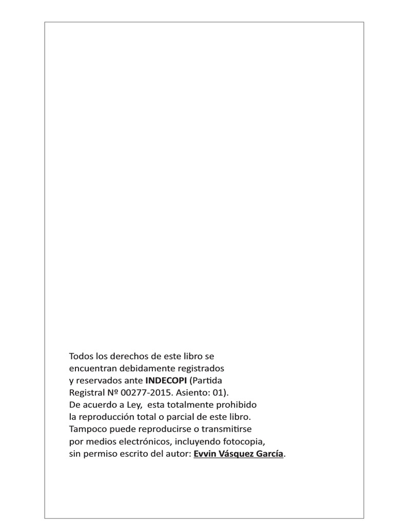 Como Salir de Las Deudas PDF | PDF | Interés | Bancos