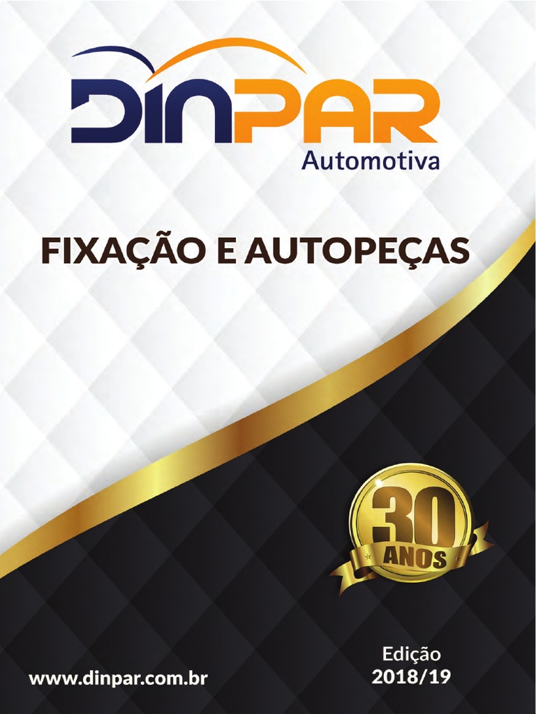 PINO REI FLANGEADO 8 FUROS 2 POLEGADAS - Auto Peças G3