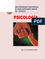LIBRO DE PSICOLOGÍA.docx