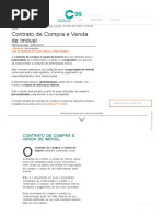 Contrato de Compra e Venda de Imóvel _ Modelo _ Word _ Download.pdf