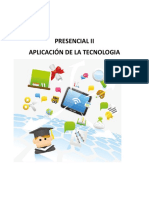 PRESENCIAL II.docx