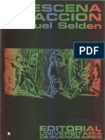 Composición, SELDEN.pdf