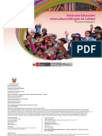 2-propuesta_pedaggogica_eib_2013.pdf