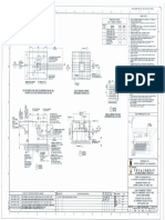 1604-03-DWG-CI-2376 Rev.A Civil  Structural Details of Air Compressor Package (Manifold Area).pdf