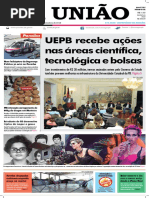 Jornal Em PDF 14-09-18