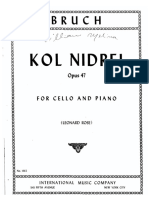 KOL NIDREI op 47 FOR CELLO AND PIANO.pdf