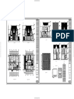 Proyecto PDF