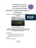 Informe Final de Arequipa PDF