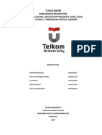 Tak - Orkom - 2017 - Kuncoro Triandono Mukti - SK3801