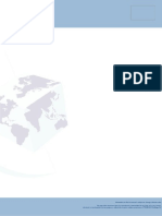 Tafj DB Tools PDF
