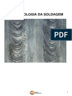 13 - SOLDAGEM.pdf