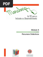 Recursos Didacticos (1)