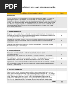 apostila planejamento