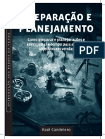 LIVRO Passos Da Venda - Preparação e Planejamento PDF
