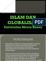 Islam dan Globalisasi.pptx