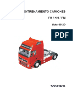 Motor D12D VOLVO.pdf