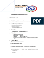 trabajo investigacion castellano.docx