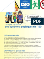 Iso Symboles Graphiques PDF