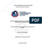 CALLO_DELGADO_JORGE_GESTION_AMBIENTAL_TESIS.pdf