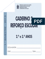 CADERNO DE REFORÇO 3 ANO.pdf