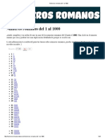 PDF