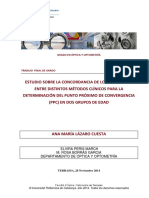 Ana - Maria.lazaro - TFG PPC (Terminado) - 1 PDF